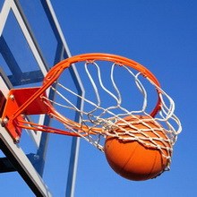 basket.png_220x220