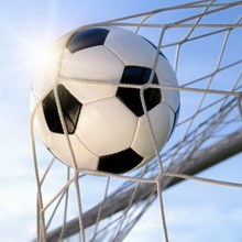 foot_220x220