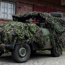military